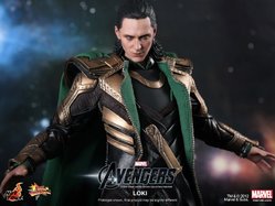 ImageUploadedByTapatalk1337320416.358495.jpg