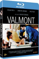 valmont.JPG