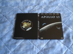 Steelbook 003.jpg