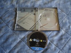 Steelbook 004.jpg