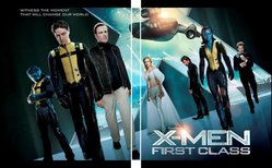 X-Men Backdrop Completed.jpg