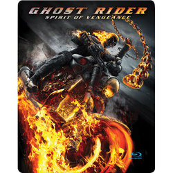Ghost Rider 2.jpg