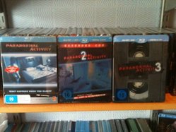ImageUploadedByTapatalk1337793891.731526.jpg