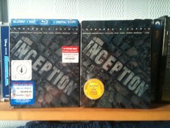 ImageUploadedByTapatalk1337881812.002011.jpg