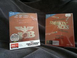 IB & Smokin' Aces (Australia).jpg