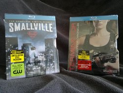 Smallville & SCC (US).jpg