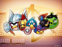 Angry birds.jpg