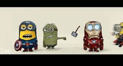 Avengers Minions.jpg