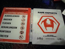 Rare Exports - steel.jpg