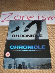 Steelbooks 260512 004.jpg
