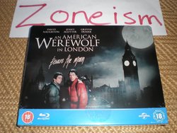 Steelbooks 260512 005.jpg