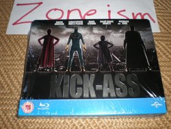 Steelbooks 260512 006.jpg