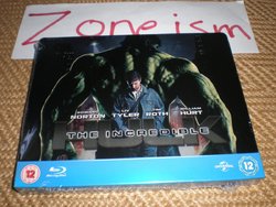 Steelbooks 260512 007.jpg