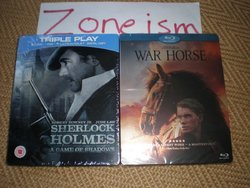 Steelbooks 260512 010.jpg