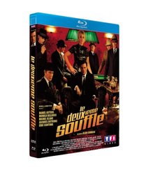 le-deuxieme-souffle-blu-ray.jpg