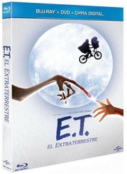 ET_ES_amaray.jpg