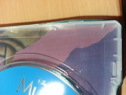 20140730_123335.jpg 20140730_123335.jpg
