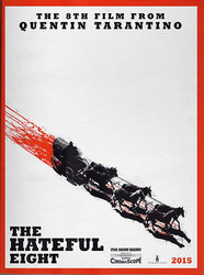hatefuleightposter.jpg