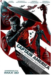 Captain-America-The-Winter-Soldier-IMAX-Poster-590x900.jpg Captain-America-The-Winter-Soldier-IMAX-Poster-590x900.jpg