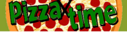 Capture.PNG