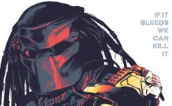 Capture.PNG