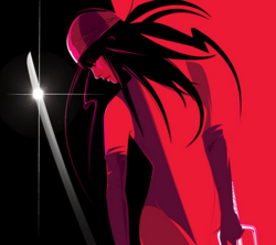 Capture.PNG