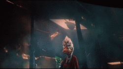 Guardians-of-the-Galaxy-Howard-the-Duck-1024x576.gif