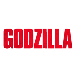 godzilla.png