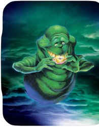 Ghostbusters_1_2_SteelBook_BD_back1.jpg Ghostbusters_1_2_SteelBook_BD_back1.jpg