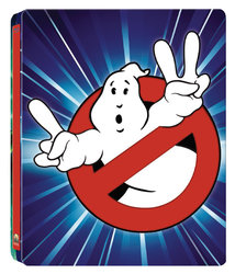 Ghostbusters_1_2_SteelBook_BD_front_Left.jpg Ghostbusters_1_2_SteelBook_BD_front_Left.jpg