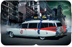 Ghostbusters_1_2_SteelBook_BD_inside.jpg Ghostbusters_1_2_SteelBook_BD_inside.jpg