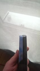 IMAG1394.jpg