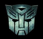 transformers.jpg transformers.jpg