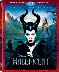Maleficent_Blu-Ray.jpg