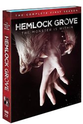 hemlock.jpg