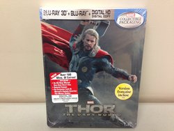 thor2.jpg thor2.jpg
