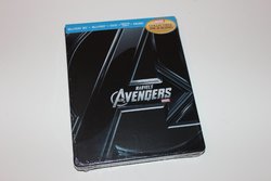 avengers.jpg avengers.jpg