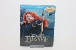 brave.jpg brave.jpg