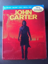 johncarter.jpg johncarter.jpg