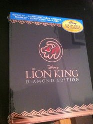 lionking.jpg lionking.jpg