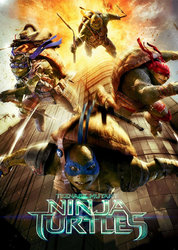 teenage-mutant-ninja-turtles-action-poster.jpg teenage-mutant-ninja-turtles-action-poster.jpg
