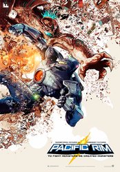 Pacific-Rim-IMAX-Poster.jpg