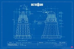 Dalek-Blueprint-Doctor-Who-Poster_34750-l.jpg