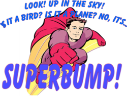 SuperBump2-1.png