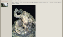 EPIC_Member!.PNG