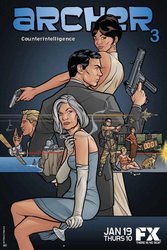 Archer.jpg