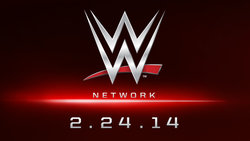 WWE Network.jpg