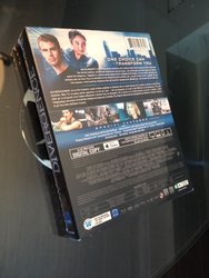 photo 1.JPG