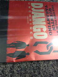 20140805_124145.jpg