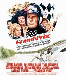 Grand-Prix-Movie.jpg